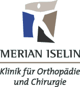 Merian Iselin