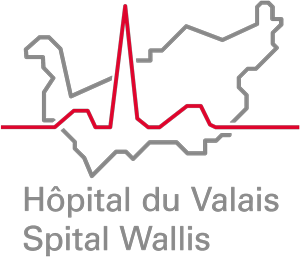 Spital Wallis